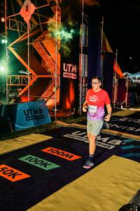 BIB: 
                            <button type="button" onclick="openModal(25250287)" class="btn btn-primary btn-sm float-right btn-popup" data-toggle="modal" data-target=".modal-high-quality">
                        <i class="fas fa-shopping-cart"></i> Add to Cart
                    </button>
                                            <button type="button" onclick="isThisMe(25250287, true)" class="btn btn-success btn-sm float-right btn-popup btn-isme hidden" data-toggle="tooltip" data-placement="bottom" title="นี่คือรูปของคุณใช่ไหม คลิกที่นี่เพื่อเอาเข้าอัลบั้ม">
                        <i class="fas fa-plus"></i> Add to album
                    </button>
                    <button type="button" onclick="isThisMe(25250287, false)" class="btn btn-warning btn-sm float-right btn-popup btn-isnotme hidden">
                        <i class="fas fa-ban"></i> Remove from album
                    </button>